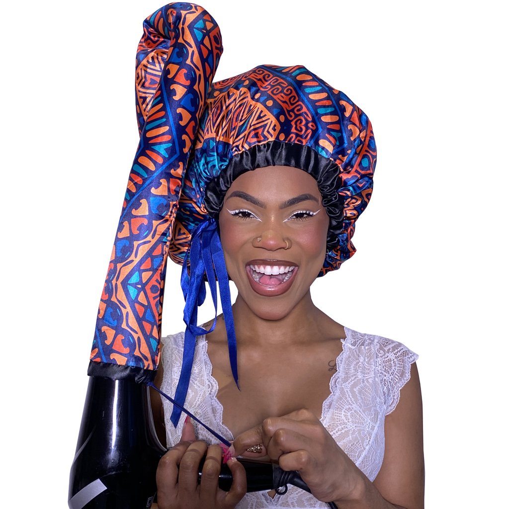 Velocidade e Temperatura: Encontrando o Equilíbrio Ideal - inspiração 1