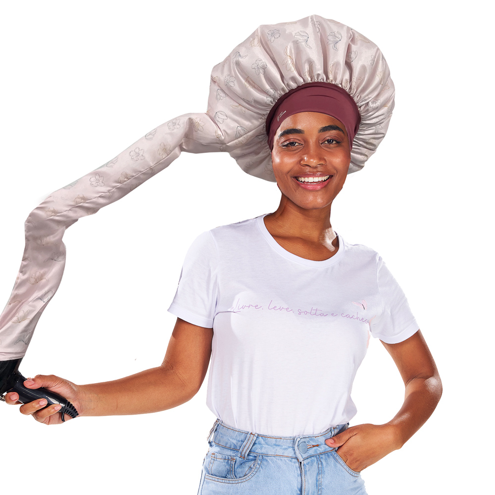 Velocidade e Temperatura: Encontrando o Equilíbrio Ideal - inspiração 2