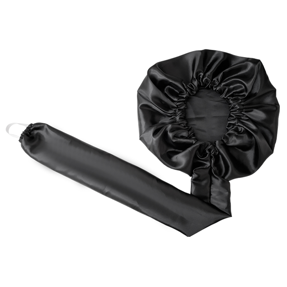 Alternativas Criativas para Modelar Cachos com Calor - inspiração 1