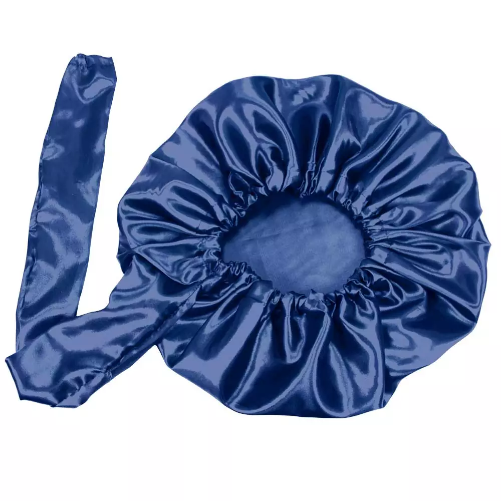 Alternativas Criativas para Modelar Cachos com Calor - inspiração 2