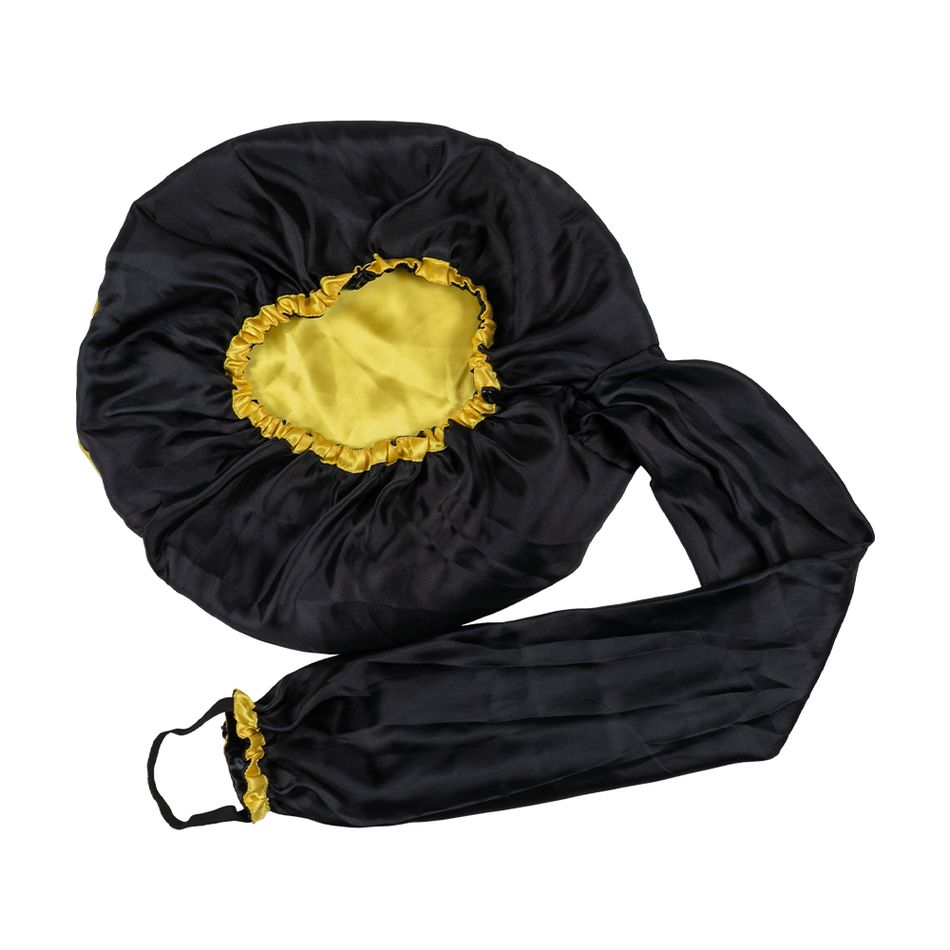 Cuidados com a Touca Difusora para Maior Durabilidade - inspiração 1