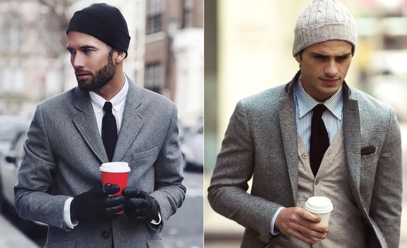 Dicas de Conservação: Mantenha Suas Peças Sempre Novas - inspiração 1