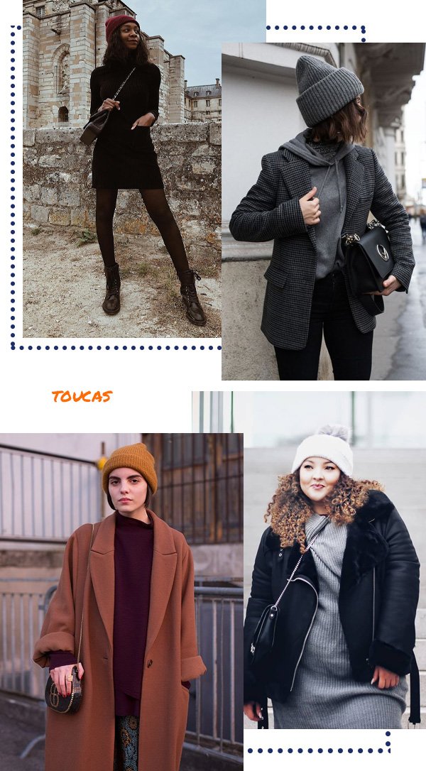 Dicas de Conservação: Mantenha Suas Peças Sempre Novas - inspiração 2