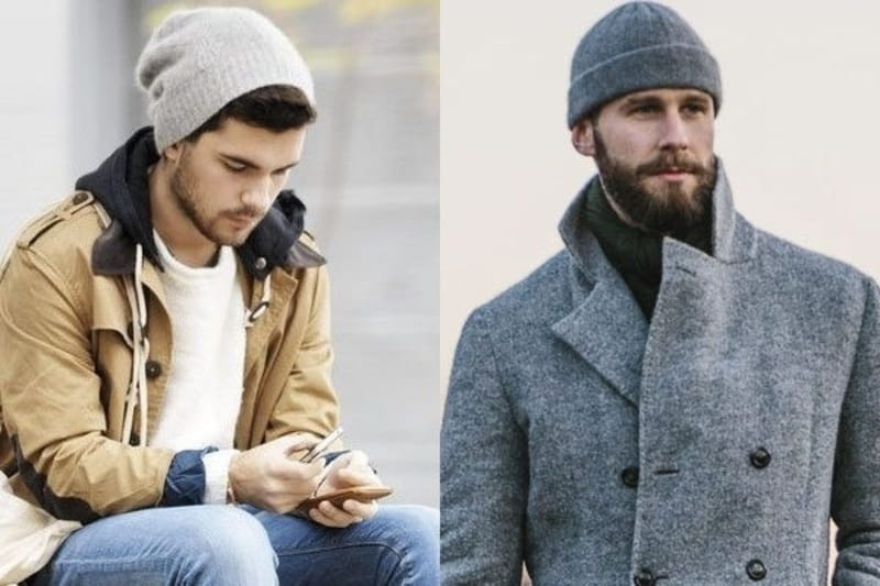 Estampas e Cores: Ouse Sem Medo e Ilumine o Look - inspiração 1