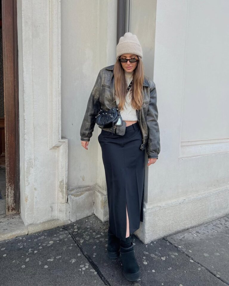 Estampas e Cores: Ouse Sem Medo e Ilumine o Look - inspiração 2