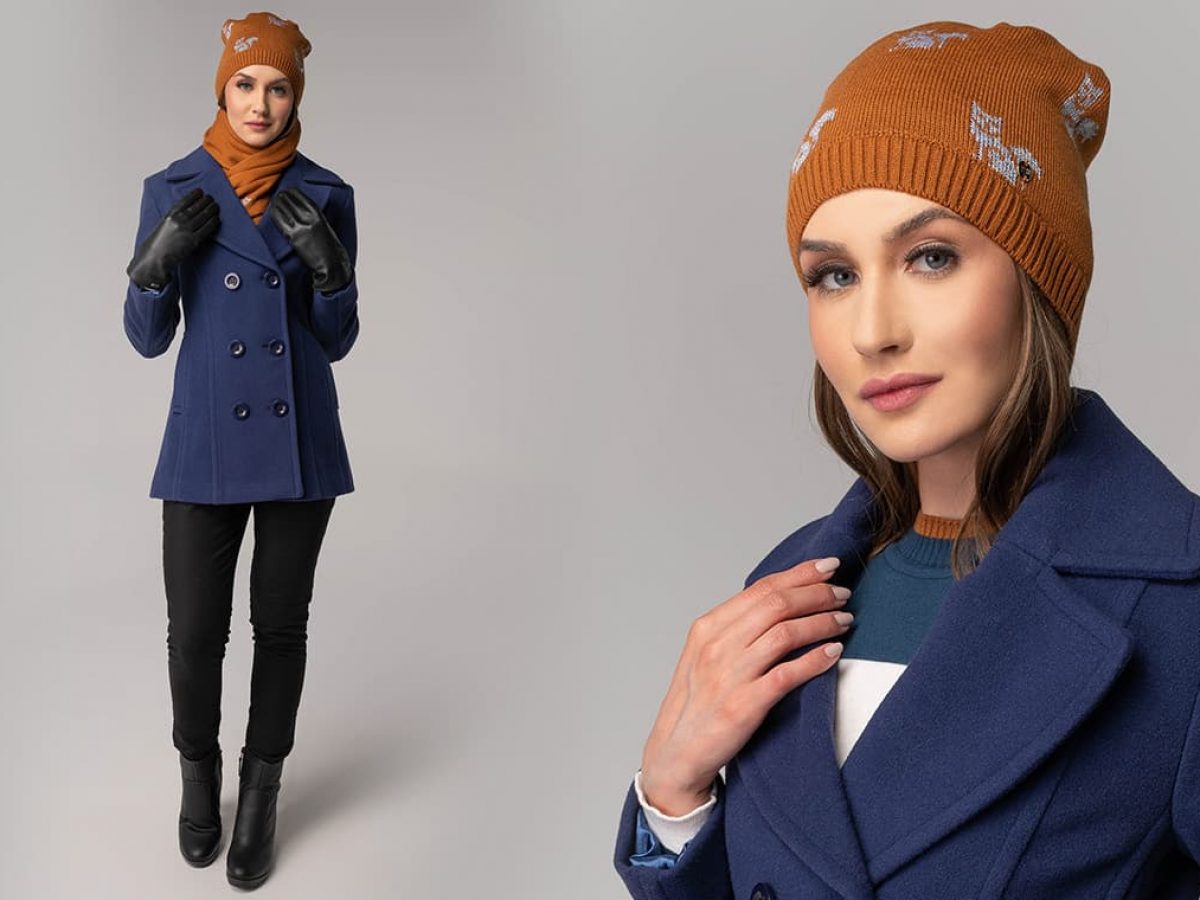 Do Casual ao Elegante: Adaptando os Acessórios ao Seu Estilo - inspiração 2