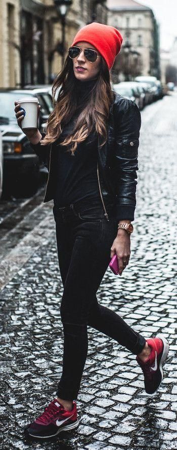 O Toque Final: Detalhes que Elevam Seu Visual - inspiração 1