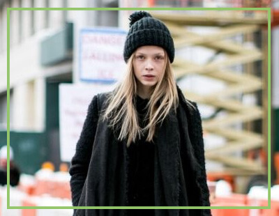 O Toque Final: Detalhes que Elevam Seu Visual - inspiração 2