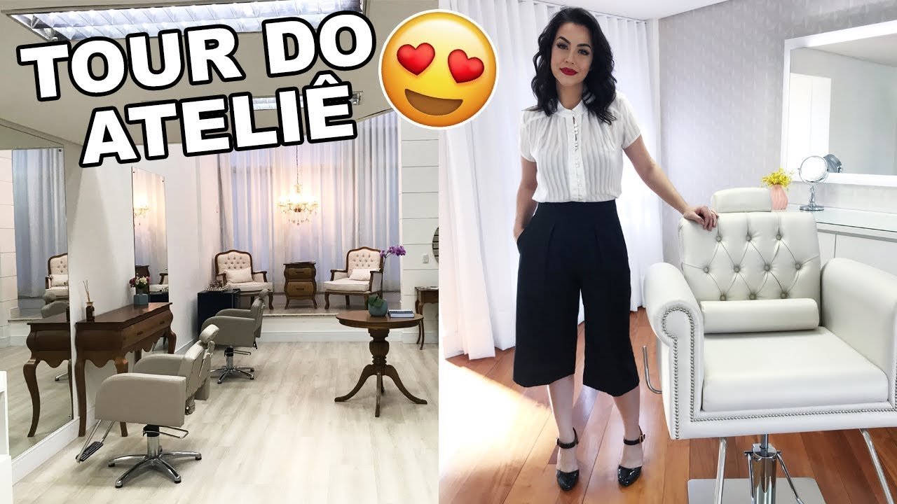 Organização que Inspira: Gavetas e Prateleiras em Detalhes - inspiração 1