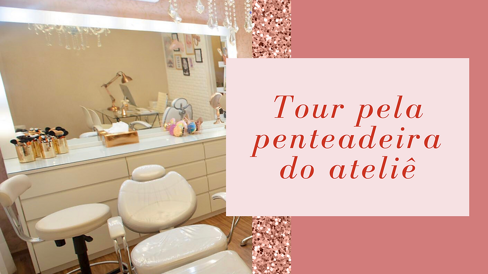 Organização que Inspira: Gavetas e Prateleiras em Detalhes - inspiração 2