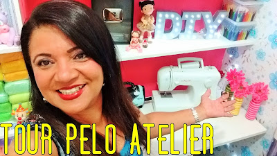 Iluminação Ideal: A Mágica da Luz no Processo Criativo - inspiração 2