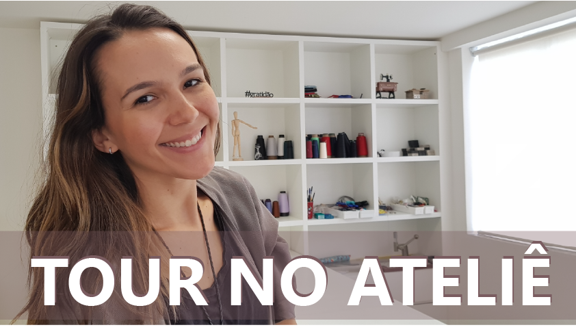 Inspiração Visual: Paredes que Contam Histórias - inspiração 2