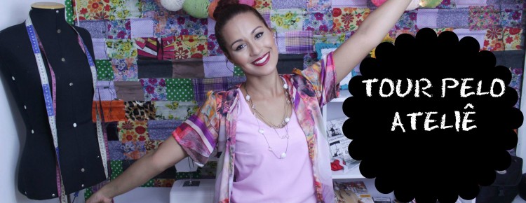 Plantas e Verdes: Um Toque de Vida e Frescor - inspiração 1