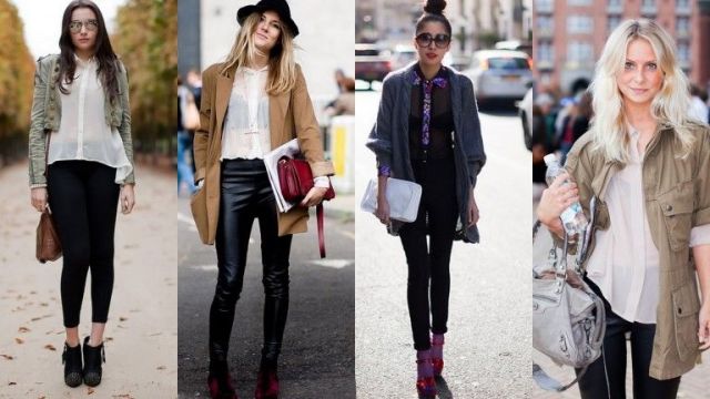 O Que Evitar: Erros Comuns ao Usar Transparência - inspiração 2