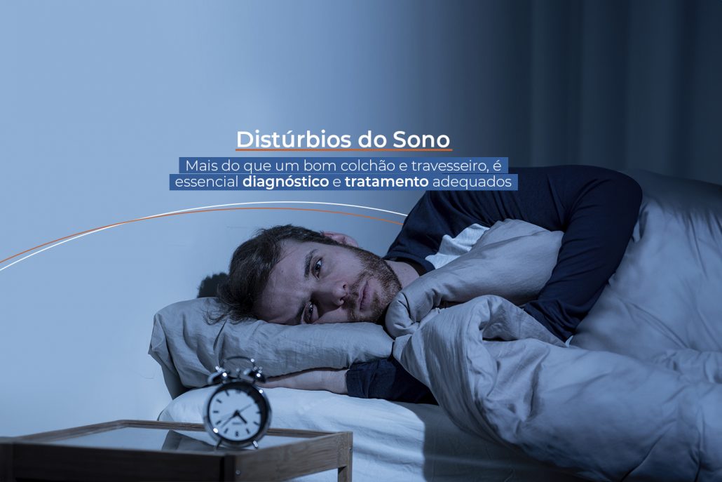 Impacto da Rotina e Hábitos de Vida no Ciclo do Sono - inspiração 1