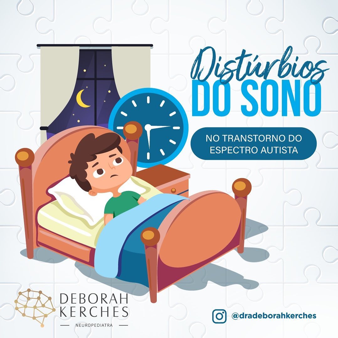 Impacto da Rotina e Hábitos de Vida no Ciclo do Sono - inspiração 2