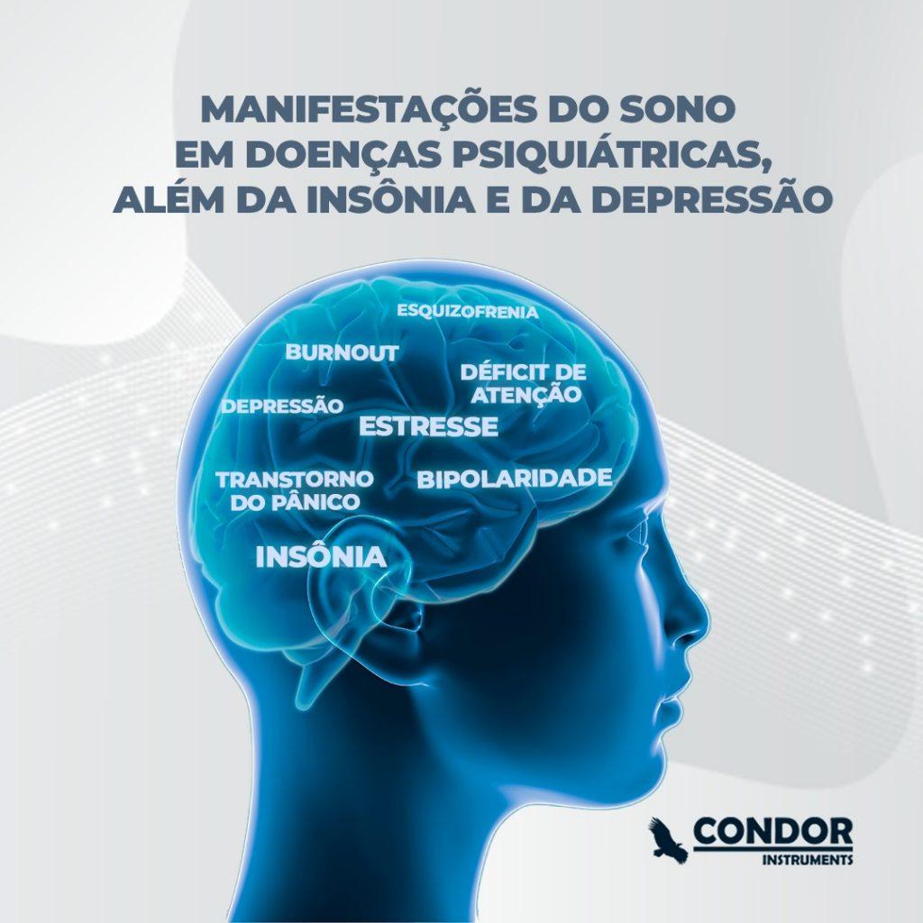 Medicamentos e Condições Médicas: Vilões Silenciosos do Descanso - inspiração 1