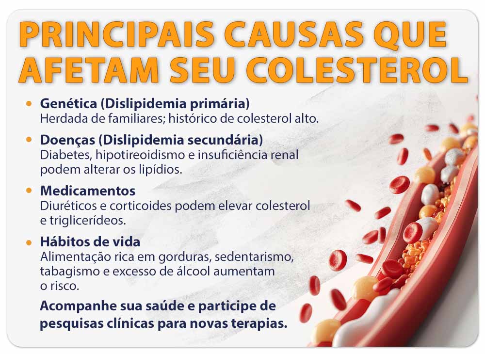 Estratégias para reduzir triglicerídeos sem dietas restritivas - inspiração 1