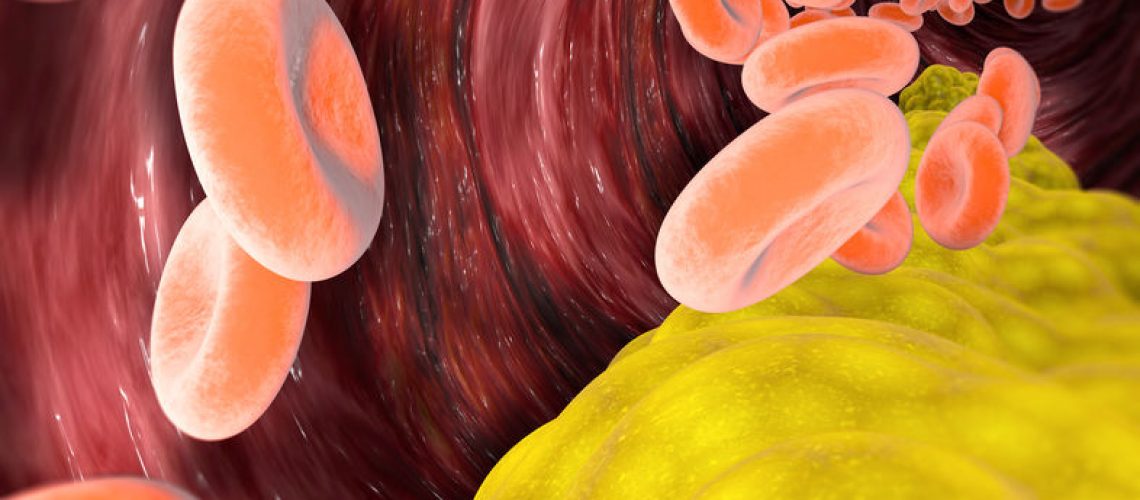 Quando procurar ajuda médica - inspiração 2