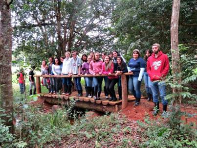 Navegação: como se orientar sem perder o encanto - inspiração 2