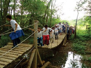 Dicas de segurança para uma experiência tranquila - inspiração 1