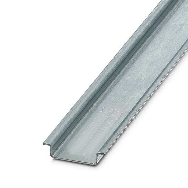 Trilhos em áreas externas: iluminação segura e elegante para seu jardim - inspiração 2