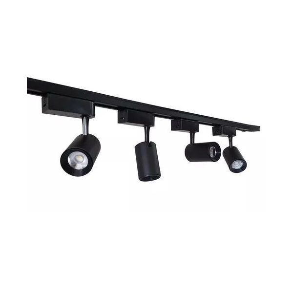 Manutenção e limpeza: cuidados essenciais para a vida útil dos seus trilhos - inspiração 2