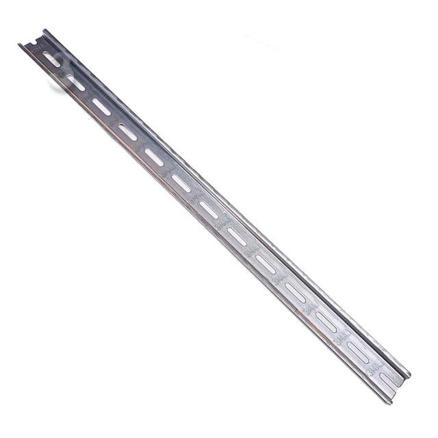 Trilhos no quarto: luz suave para relaxar e valorizar sua decoração - inspiração 2