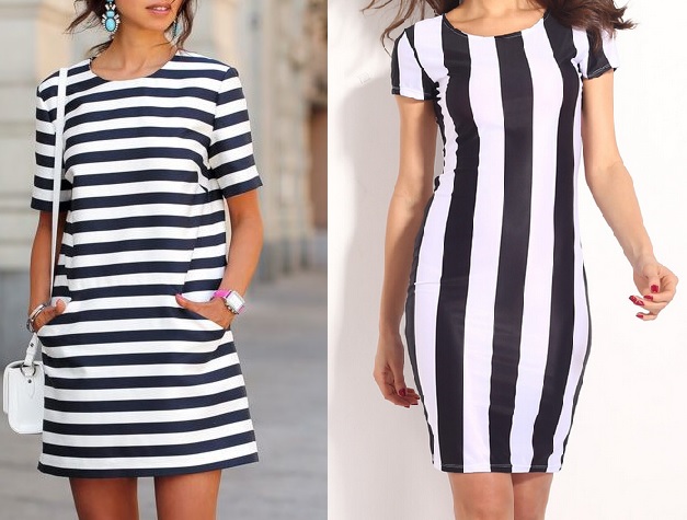 Ajuste Perfeito: Quando a Roupa Veste Você, e Não o Contrário - inspiração 2