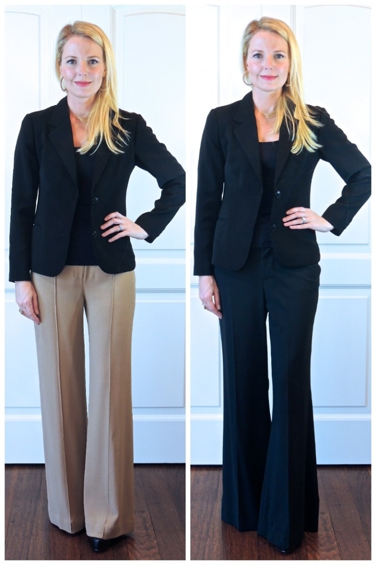 Tecidos Inteligentes: Malhas que Sustentam e Dão Forma - inspiração 1