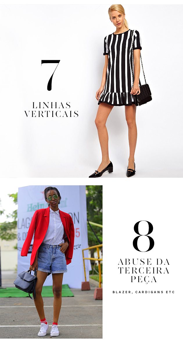 Estampas com Propósito: Escolhendo Padrões que Afinam - inspiração 2