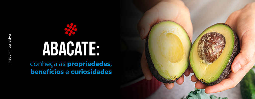 Pele Radiante e Cabelos Fortes: O Poder do Abacate para sua Beleza - inspiração 1