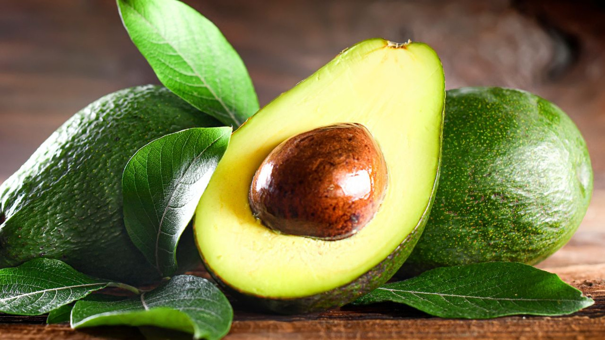 Mitos e Verdades: Desmistificando Crenças Populares sobre o Abacate - inspiração 2