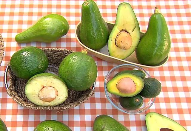 Dicas de Conservação e Armazenamento do Abacate Fresco - inspiração 2