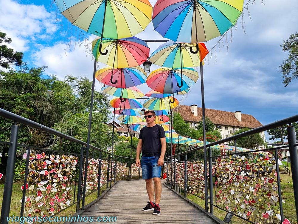 Cultura e História: Mergulho no Passado da Montanha - inspiração 1