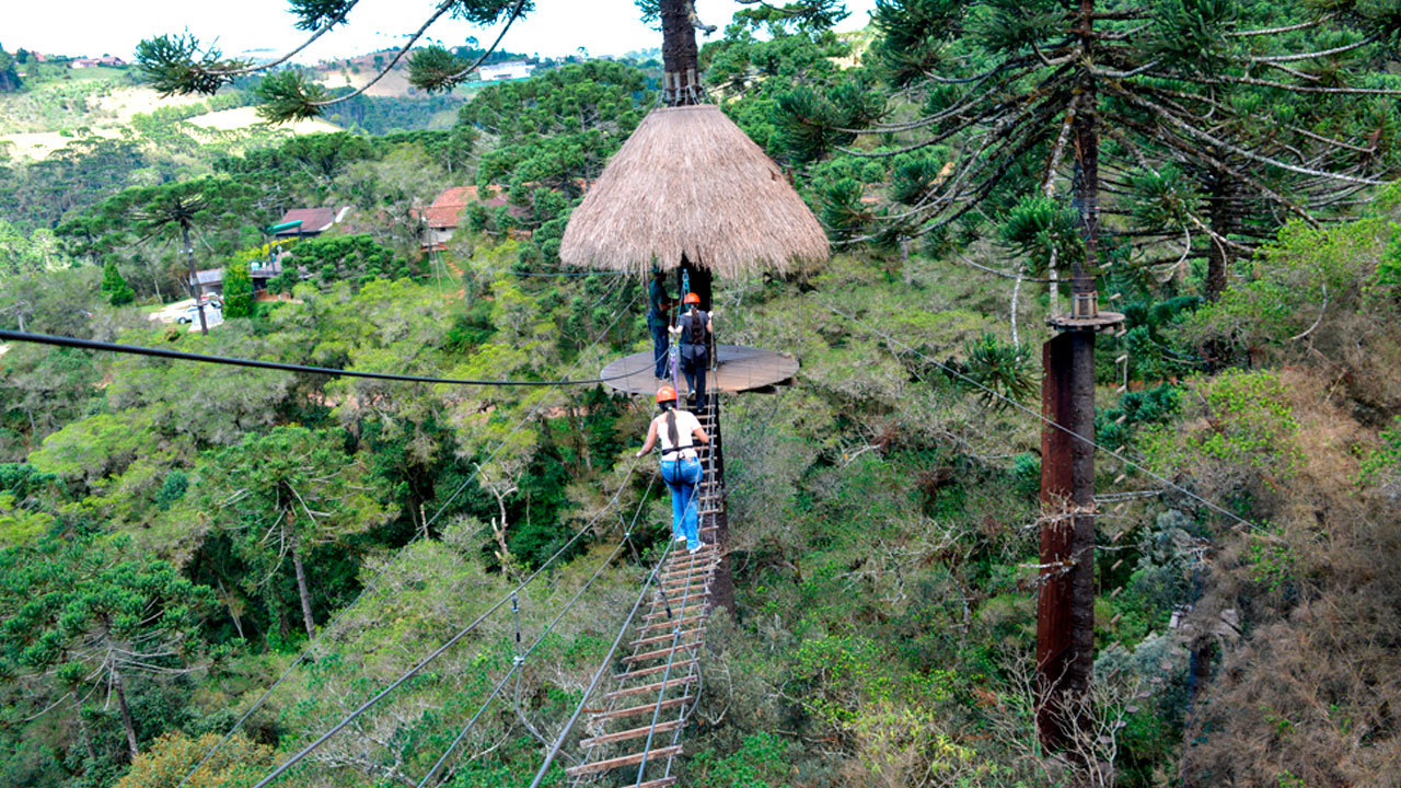Diversão em Família: Atividades para Todas as Idades - inspiração 2
