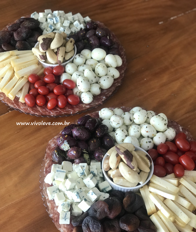 O Crocante Essencial: Pães, Torradas e Grissinis - inspiração 2