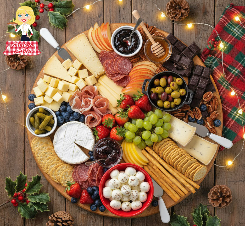 Cores e Formas: Harmonia Visual na Montagem - inspiração 1