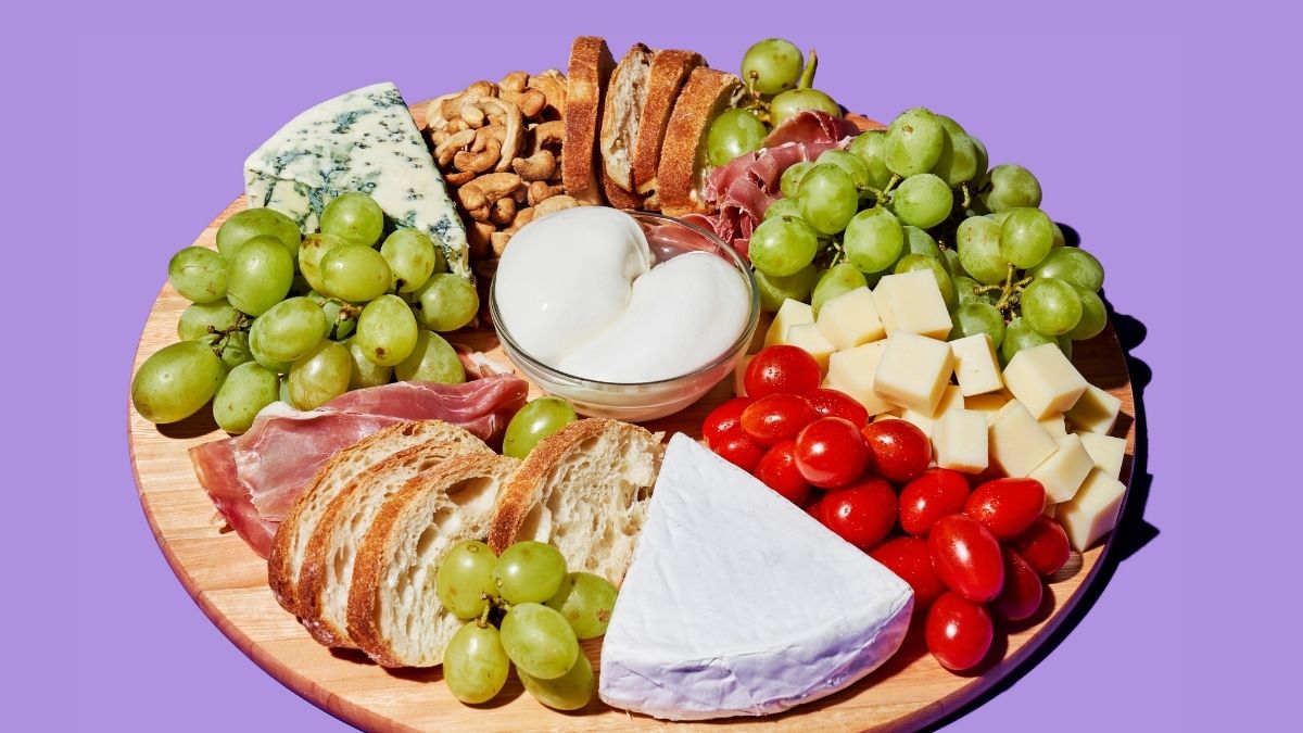 Temperatura de Serviço: Segredinhos para o Sabor Máximo - inspiração 1