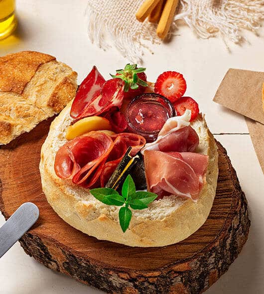 Temperatura de Serviço: Segredinhos para o Sabor Máximo - inspiração 2