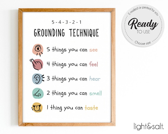 O que é aterramento e por que é fundamental no dia a dia? - inspiração 1