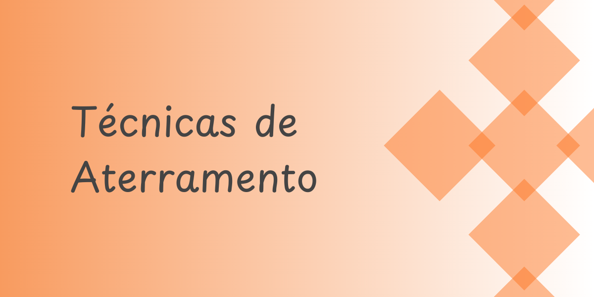 Identificando os sinais de desequilíbrio energético. - inspiração 1