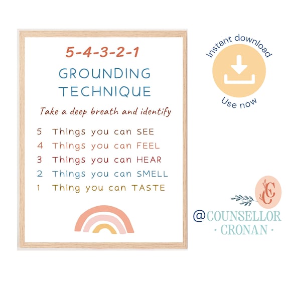 Identificando os sinais de desequilíbrio energético. - inspiração 2