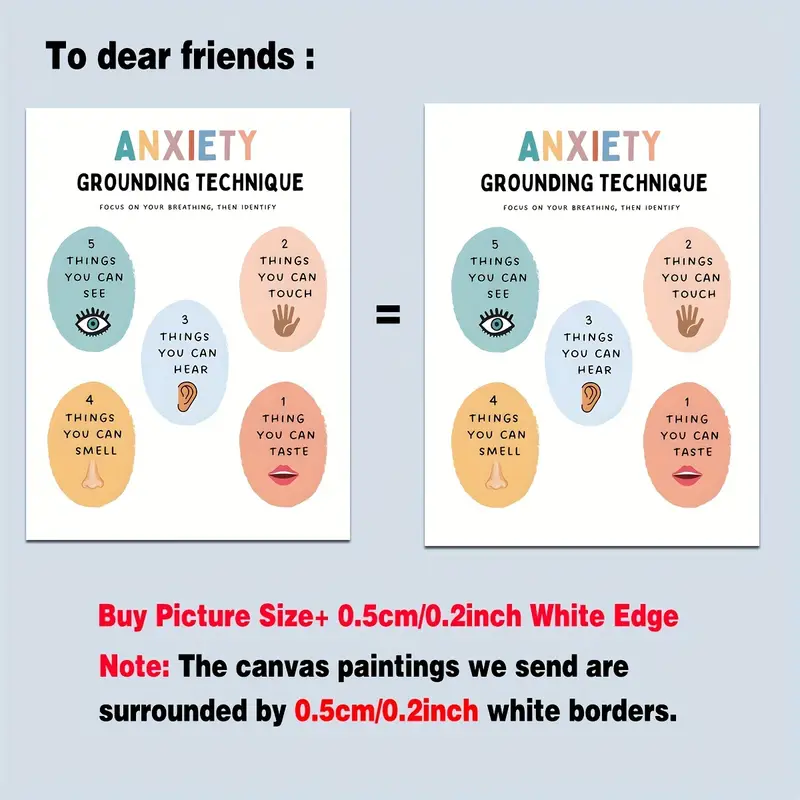Como o aterramento pode melhorar sua conexão com a natureza. - inspiração 2