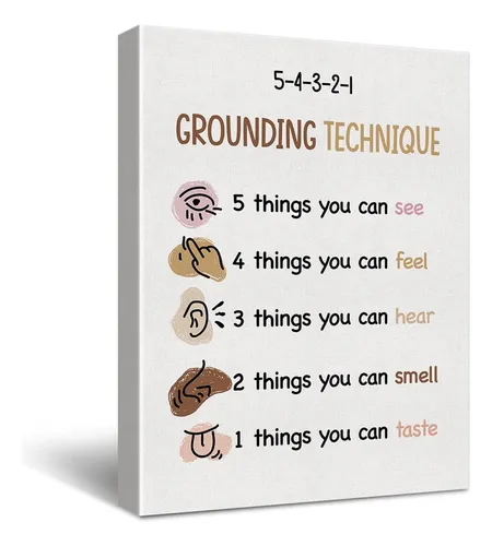 A influência do aterramento na sua vitalidade e disposição. - inspiração 2