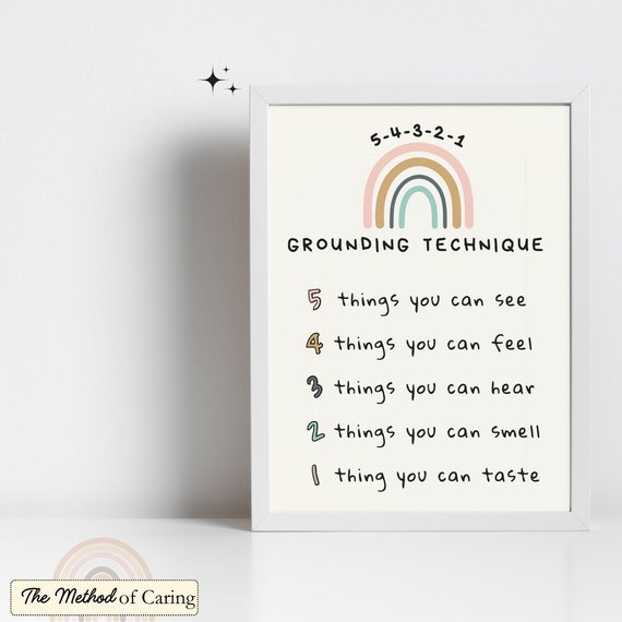 Aterramento e o sono: uma relação poderosa para o descanso reparador. - inspiração 1