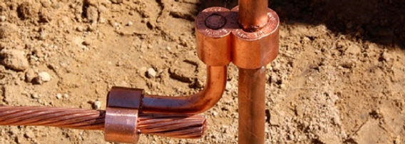 Aterramento e o sono: uma relação poderosa para o descanso reparador. - inspiração 2