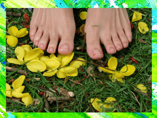 Como a rotina influencia a necessidade de aterramento. - inspiração 1