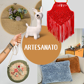 A Delicadeza do Bordado em Contorno (Outline Embroidery): Contornos que Contam Histórias - inspiração 2