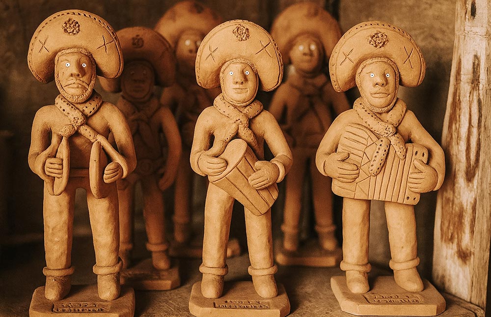 O Tradicional Trabalho com Miçangas: Elegância em Cada Detalhe Manual - inspiração 2